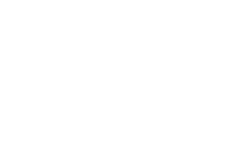 10X Las Olas Walk