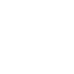 Lift District