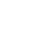 The Manor at Flagler Village