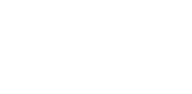 The Regency Condominiums