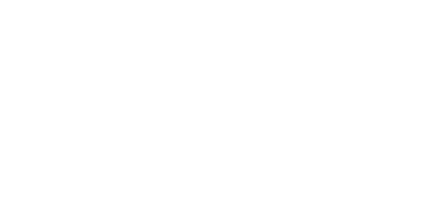 Snaxology
