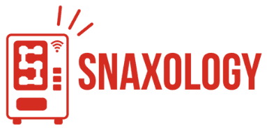 Snaxology